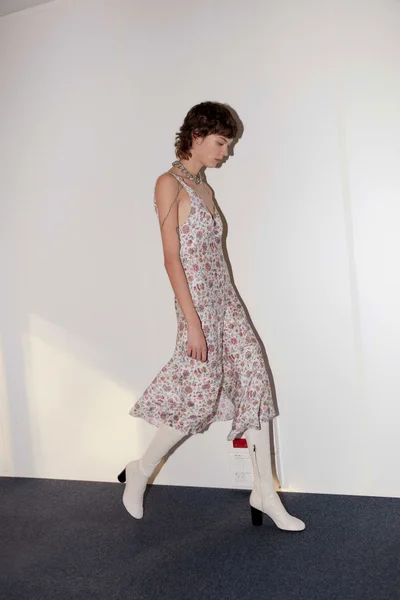 Look 21